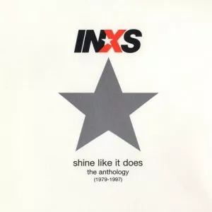 INXS-Shine.Like.It.Does-The.Anthology.1979-1997-2CD-2001-P2P