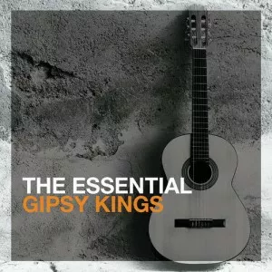 Gipsy.Kings-The.Essential.Gipsy.Kings-1999-320.KBPS-P2P