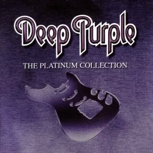 Deep.Purple-The.Platinum.Collection-3CD.Box.Set-2005-320.KBPS-P2P