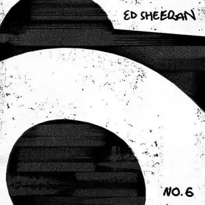 Ed.Sheeran-No.6.Collaborations.Project-2019-320.KBPS-P2P