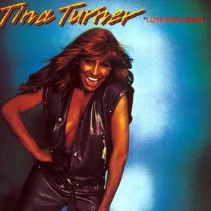 Tina.Turner-Love.Explosion-1979-MP3.320.KBPS-P2P