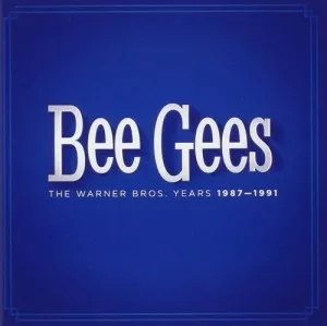 Bee.Gees-The.Warner.Bros.Years.1987-1991-5CD.Box.Set-2014-P2P