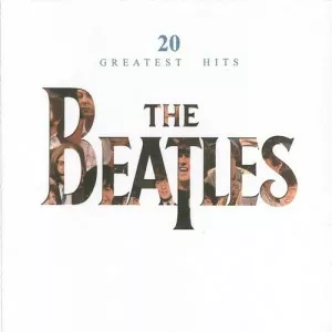 The.Beatles-20.Greatest.Hits-1982-MP3.320.KBPS-P2P