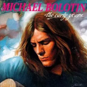 Michael.Bolton-The.Early.Years-1991-MP3.320.KBPS-P2P