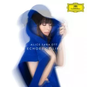 Alice.Sara.Ott-Echoes.Of.Life-2021-MP3.320.KBPS-P2P