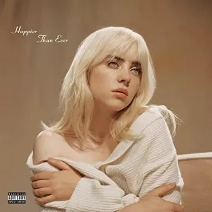 Billie.Eilish-Happier.Than.Ever-2021-M4A.iTunes-P2P