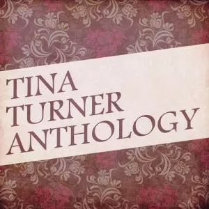 Tina.Turner-Tina.Turner.Anthology-2014-MP3.320.KBPS-P2P