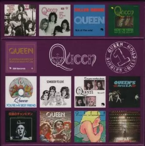 Queen-Singles.Collection.1-2008-MP3.320.KBPS-P2P