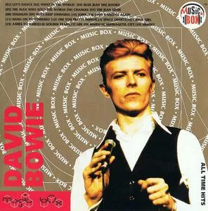 David.Bowie-All.Time.Hits.1980-2002-2002-MP3.320.KBPS-P2P