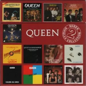 Queen-Singles.Collection.2-2009-MP3.320.KBPS-P2P