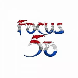 Focus-Focus.50-Live.In.Rio-Completely.Focussed-2021-FLAC-P2P