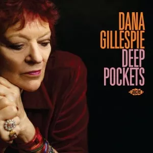 Dana.Gillespie-Deep.Pockets-2021-FLAC.Lossless-P2P