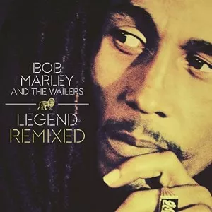 Bob.Marley.and.The.Wailers-Legend.Remixed-2013-320.KBPS-P2P