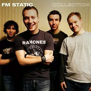 Fm.Static-FM.Static.Collection-2021-MP3.320.KBPS-P2P