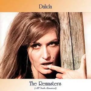 Dalida-The.Remasters-All.Tracks.Remastered-2021-320.KBPS-P2P