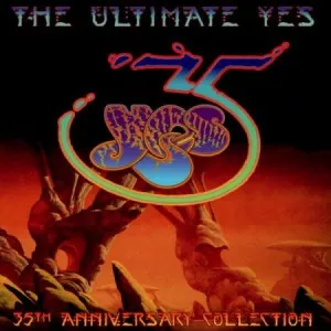 Yes-The.Ultimate-35th.Anniversary.Collection-3CD.Box.Set-2004-P2P