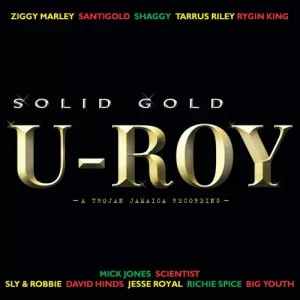 U-Roy-Solid.Gold-2021-MP3.320.KBPS-P2P