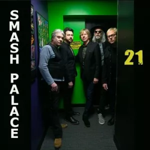 Smash.Palace-21-2021-MP3.320.KBPS-P2P