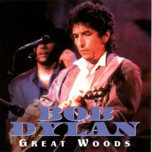 Bob.Dylan-Great.Woods-2CD-1999-MP3.320.KBPS-P2P