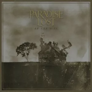 Paradise.Lost-At.the.Mill-2021-MP3.320.KBPS-P2P