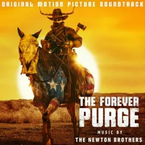 The.Newton.Brothers-The.Forever.Purge-Soundtrack-2021-320.KBPS-P2P