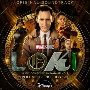 Natalie.Holt-Loki-Vol.1-Episodes.1-3-Original.Soundtrack-2021-P2P