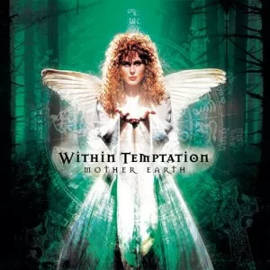 Within.Temptation-Mother.Earth-2000-MP3.320.KBPS-P2P