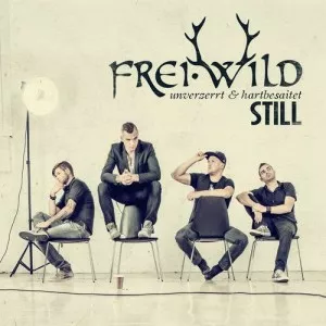 Frei.Wild-Still-Premium.Edition-2013-MP3.320.KBPS-P2P