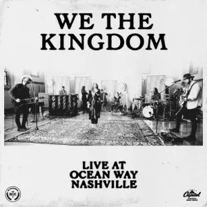 We.The.Kingdom-Live.At.Ocean.Way.Nashville-2021-320.KBPS-P2P