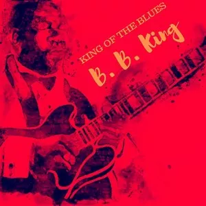 B.B.King-King.of.the.Blues-2021-MP3.320.KBPS-P2P