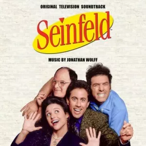 Jonathan.Wolff-Seinfeld-Original.Television.Soundtrack-2021-P2P