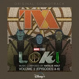 Natalie.Holt-Loki-Vol.2-Episodes.4-6-Original.Soundtrack-2021-P2P