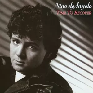 Nino.De.Angelo-Time.To.Recover-1985.2021-320.KBPS-P2P