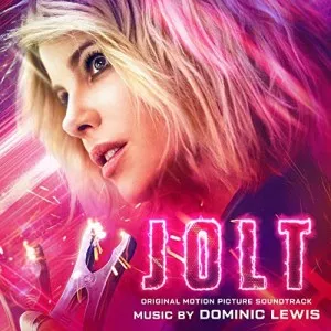 Dominic.Lewis-Jolt-Original.Motion.Picture.Soundtrack-2021-P2P