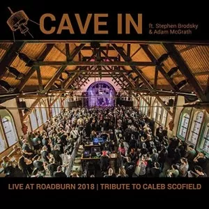 Cave.In-Live.at.Roadburn.2018-2021-MP3.320.KBPS-P2P