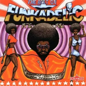 Funkadelic-The.Best.Of-1976-81-1994-MP3.320.KBPS-P2P