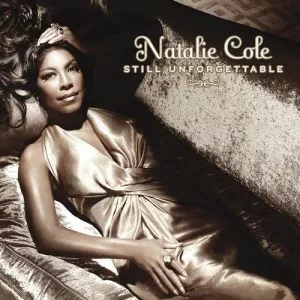 Natalie.Cole-Still.Unforgettable-Expanded.Edition-2021-320.KBPS-P2P