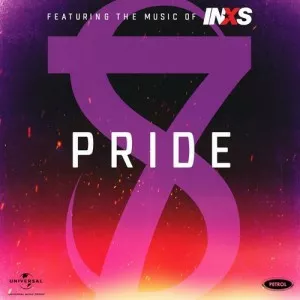 INXS-Pride-2021-MP3.320.KBPS-P2P