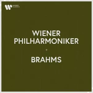 Wiener.Philharmoniker-Brahms-2021-MP3.320.KBPS-P2P