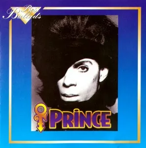 Prince-Best.Ballads-1996-MP3.320.KBPS-P2P