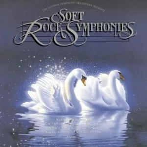 London.Symphony.Orchestra-Soft.Rock.Symphonies.Vol.II-1990-P2P