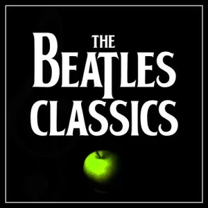 London.Symphony.Orchestra-The.Beatles.Classics-2010-320.KBPS-P2P