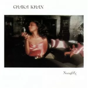 Chaka.Khan-Naughty-1980.2015-MP3.320.KBPS-P2P