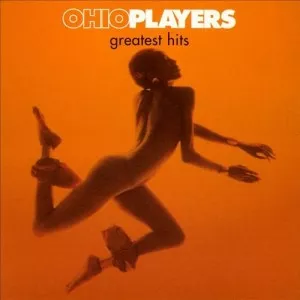 Ohio.Players-Greatest.Hits-1998-MP3.320.KBPS-P2P