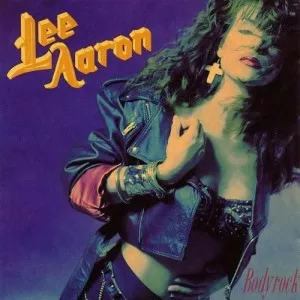 Lee.Aaron-BodyRock-1989-MP3.320.KBPS-P2P