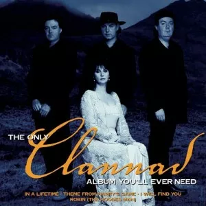 Clannad-The.Only.Clannad.Album.Youll.Ever.Need-2004-320.KBPS-P2P