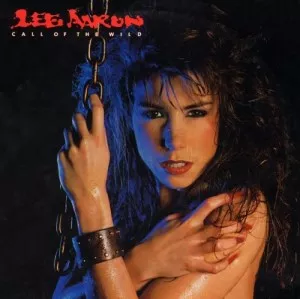 Lee.Aaron-Call.Of.The.Wild-1985-MP3.320.KBPS-P2P