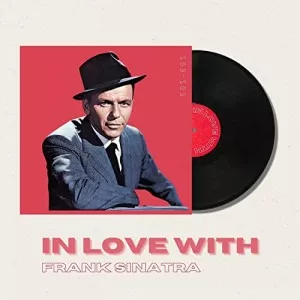 Frank.Sinatra-In.Love.With.Frank.Sinatra-50s.60s-2021-320.KBPS-P2P