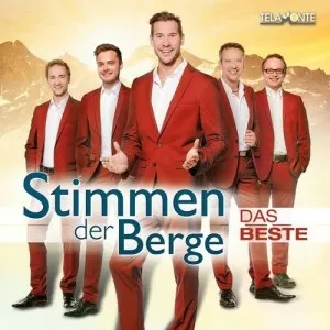 Stimmen.Der.Berge-Das.Beste-2016-MP3.320.KBPS-P2P