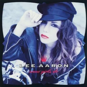 Lee.Aaron-Some.Girls.Do-1991-MP3.320.KBPS-P2P